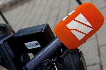 bolos-da-bolos-vin-flobs-rusTavi-2-s