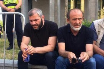 aris-Tu-ara-saraliZe-maCalikaSvilis-gverdiT---gaCnda-gancda-rom-es-ase-ar-aris