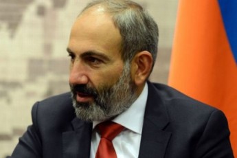 faSiniani-pirvelad-mesmis-rom-putinma-saakaSvilis-qveyanaSi-arSeSveba-mTxova