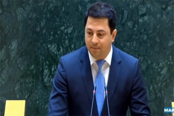 rac-xelisufleba-Seicvala-ambobs-rom-rusTavi-2-ze-Tavdasxmaa