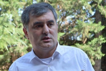 sozar-subari-malxaz-maCalikaSvilis-saqmeze--faqti-erTia-moxda-prevencia-rasac-Sedegi-ar-mohyva