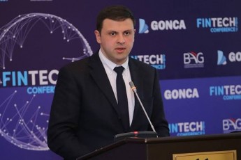 ekonomikis-eqsperti-andria-gvidiani-rusTavi-2-is-winaaRmdeg-Setanil-sarCels-exmianeba