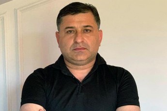 soso-gogaSvilis-gancxadebiT-mamamisis-sasaflaos-teritoria-malxaz-maCalikaSvils-Seswavlili-hqonda-da-Tavidan-bolomde-icoda-sad-ra-xdeboda
