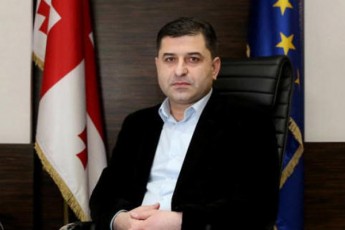 ar-gamovricxav-zogierTebma-maCalikaSvils-rame-damarTon-da-isrebi-Cemken-gadmowion---movuwodeb-samarTaldamcavebs-miiRon-zomebi-rom-es-ar-moxdes
