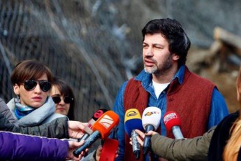 RmerTma-dagvifaros-es-Sedegi-dadges