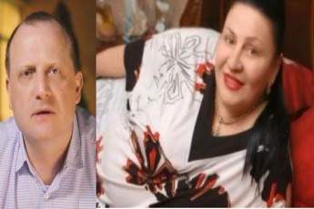 dabali-Robe-naxes--redisonSi-ar-aqvs-xalxs-seqsi