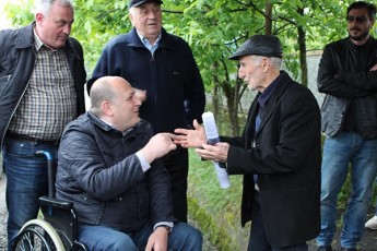 zestafonis-merobis-kandidati-sofel-argeTaSi-biznesseqtoris-warmomadgenlebs-Sexvda