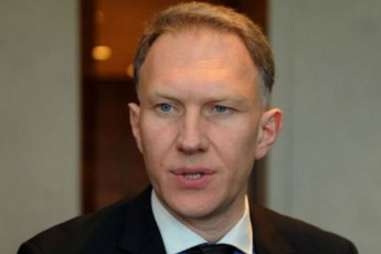 rusuli-kompaniisgan-saqarTvelos-ekonomikas-ra-safrTxe-SeiZleba-daemuqros-ar-mesmis