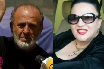 terorizmis-braldebiT-kaci-quCaSia-da-roena-daakaves-bobisTvis-saswauli-gvWirs-