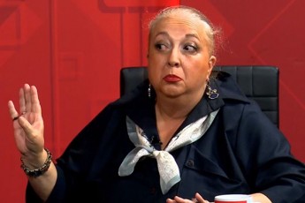 rusTavi2-Tavisufali-ki-ara-uzrdelebis-televiziaa