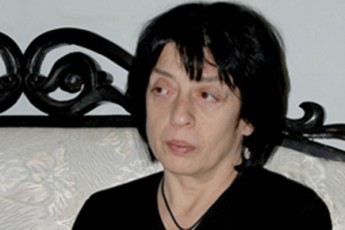 xelisufleba-pankisSi-situaciis-arevis-veraguli-gegmis-ganxorcielebisTvis-emzadeba