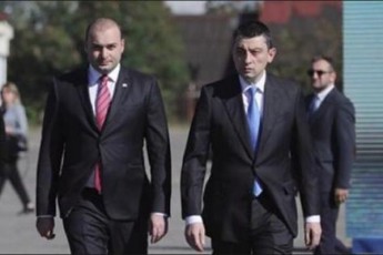 Caanacvlebs-Tu-ara-gaxaria-baxtaZes---premier-ministris-komentari