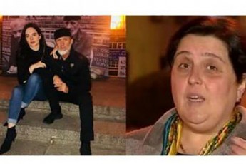 ar-gapatiebT---maCalikaSvilis-advokati-eliso-kilaZes-bolomde-upirispirdeba