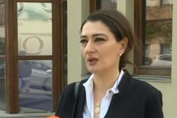 Tu-malxaz-maCalikaSvils-daakaveben-karvebSi-Cven-SevalT