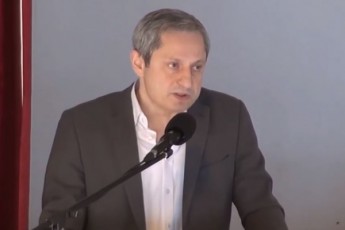 mamalaZis-saqmesTan-dakavSirebiT-minda-vTqva-oriode-sityva