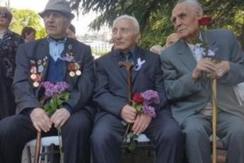 saqarTveloSi-SarSandelTan-SedarebiT-180-veteraniT-naklebia