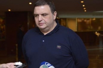 gubaz-sanikiZes-sakuTar-Sexedulebebsa-da-gancxadebebSi-meti-komforti-surda