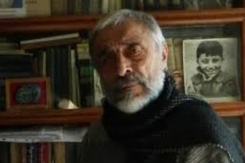koba-arabuli-saias-enas-Zvali-ara-aqvs