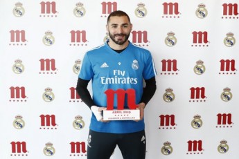 benzema-realSi-gamoarCies