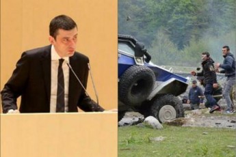 ar-iyo-sakmarisi-analizi-da-miviReT-samwuxaro-Sedegi