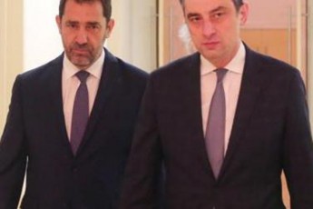 safrangeTi-eldorado-ar-aris---evropaSi-Cabarebis-arxebi-rogorc-Cans-ixureba
