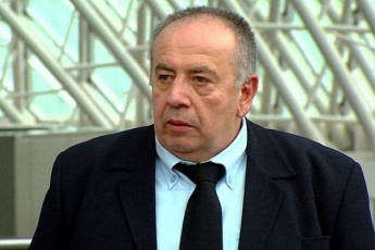 aseTi-Tavzardamcemi-ambis-gageba-iqneboda-axla