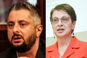 ai-banZia-nino-gvenetaZe-da-morCa