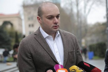 Cven-unda-gagvicnos-msofliom-rogorc-ekologiurad-sufTa-produqciis-mwarmoebeli-qveyana