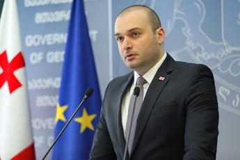 saubrebi-imaze-rom-saqarTvelos-SeiZleba-vizaliberalizacia-SeuCerdes-safuZvels-moklebulia
