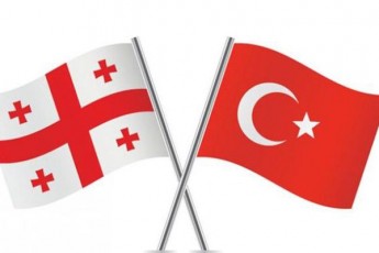 TurqeTSi-saqarTvelos-elCi--Turquli-mxare-ar-dauSvebs-dolisyanis-taZarTan-sapirfareSoebis-mSeneblobas