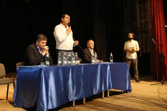 zaur-dargali-sportis-sferos-warmomadgenlebs-Sexvda