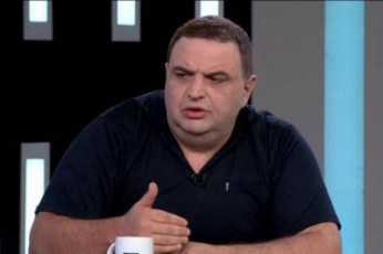 vaJa-fSavelas-da-merab-kostavas-sadRegrZeloebs-vsvamT-da-biZinas-vamarTinebT-qveyanas