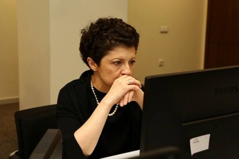 wulukiani-ombudsmenis-mier-gacemul-rekomendacias-romelic-dekanoz-mamalaZes-Seexeba-usafuZvlod-miiCnevs