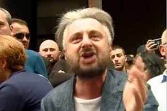 gvaramia-didixania-gadasulia-Setavaze-manamde-bilwsityvaobiTa-ginebiT-