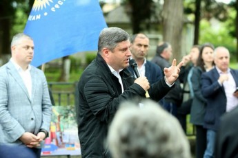 giorgi-Sengelia-CvenTvis-saokupacio-xazTan-mdebare-soflebis-xelSewyoba-prioritetulia