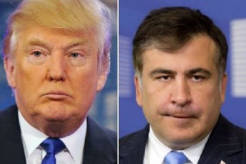 donald-trampma-Tqva-kidev-kargi-miSa-saakaSvili-ar-iyris-kenWs-Torem-me-verasdros-gavxdebi-prezidentio
