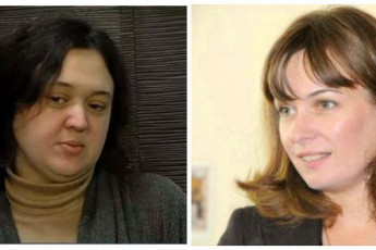 ra-kavSiri-aqvs-bavSvebiT-vaWrobis-braldebiT-dakavebul-iulia-susliaks-zugdidis-merobis-kandidat-sandra-rulovsTan