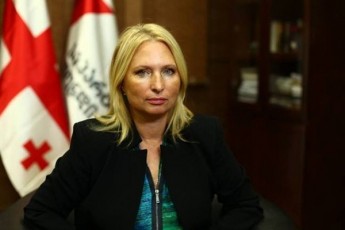 naTia-Turnava-amoraluria-gamoviyenoT-es-sakiTxi-imisTvis-rom-politikur-debatebSi-viRacas-vavnoT