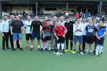 lado-kaxaZe-mmarTveli-gundis-axalgazrduli-organizaciis-mier-Catarebul-safexburTo-turnirs-daeswro