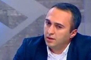 saxelmwifom-kargad-gaiazra-rom-yofiTi-problemebiT-damZimebul-adamians-ar-SeuZlia-moswavlesTan-srulyofilad-urTierToba