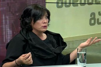 ai-amitom-ar-mesmis-Tval-Wkua-goneba-dabnelebuli-miSarastebis-salomeze-rom-daiputes-Rera-Rera