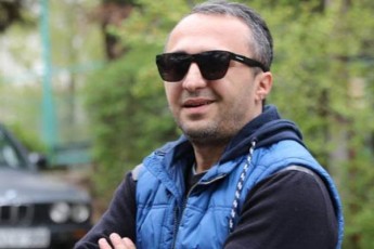 daviT-usufaSvilma-mxari-dauWira-SavguliZes-da-es-ras-niSnavs