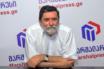 unda-vaRiaro-rom-Zalian-gixdebaT-batknis-qurqi