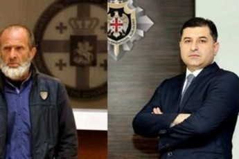 cocxali-da-uvnebeli-mWirdebi-rom-gaxsna-is-binZuri-jaWvi-rac-Tqvens-kiserze-devs