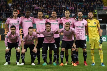 seria-A-s-nacvlad-seria-C---palermo-qveda-ligaSi-daaqveiTes