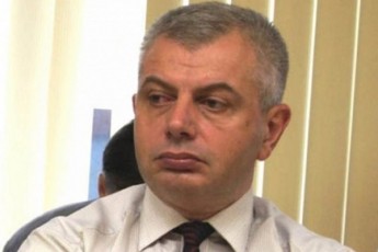 am-bolo-dros-saqarTveloSi-politikurma-prostituciam-lamis-zenits-miaRwia