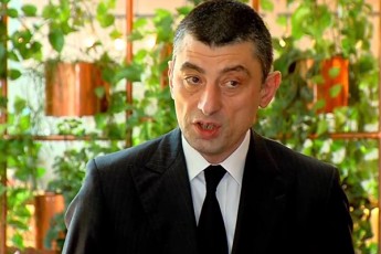 rasac-vpirdebi-opozicias-da-Cvens-gundsac-yovelTvis-vasruleb
