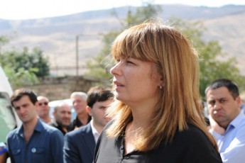 es-zugdidelebis-sircxvilia