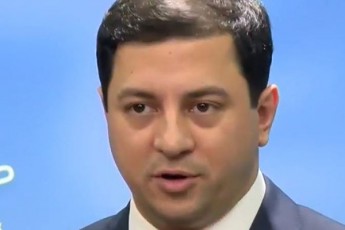 Riad-gTavazobT-medias-gavxsnaT-platformebi-da-detalurad-visaubroT-TiToeul-proeqtze