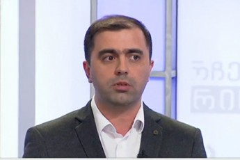 mSvidobiani-politikuri-transformacia-2020